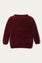 Velvet Full Sleeve Sweater (GMMS-208)