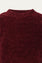 Velvet Full Sleeve Sweater (GMMS-208)