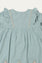 Hand Embroidered Top (BLH-13)