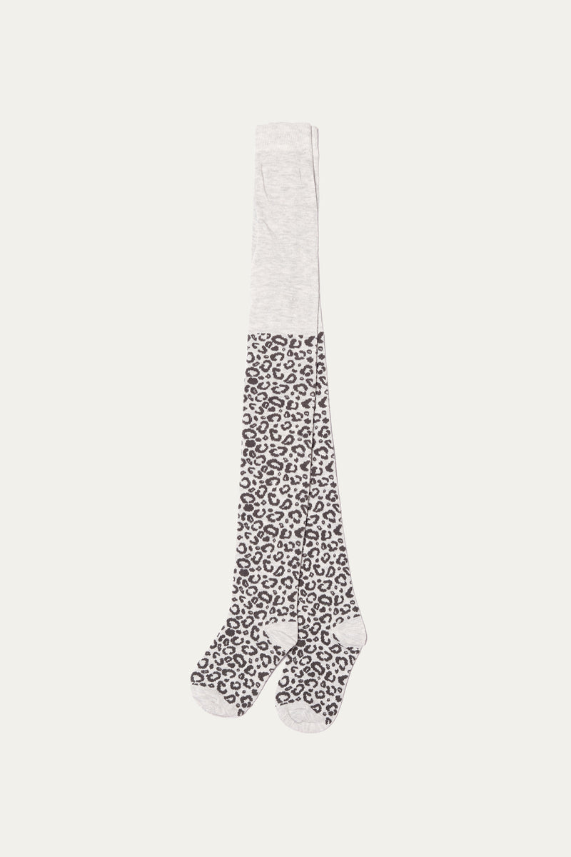 Leggings (GL-141)