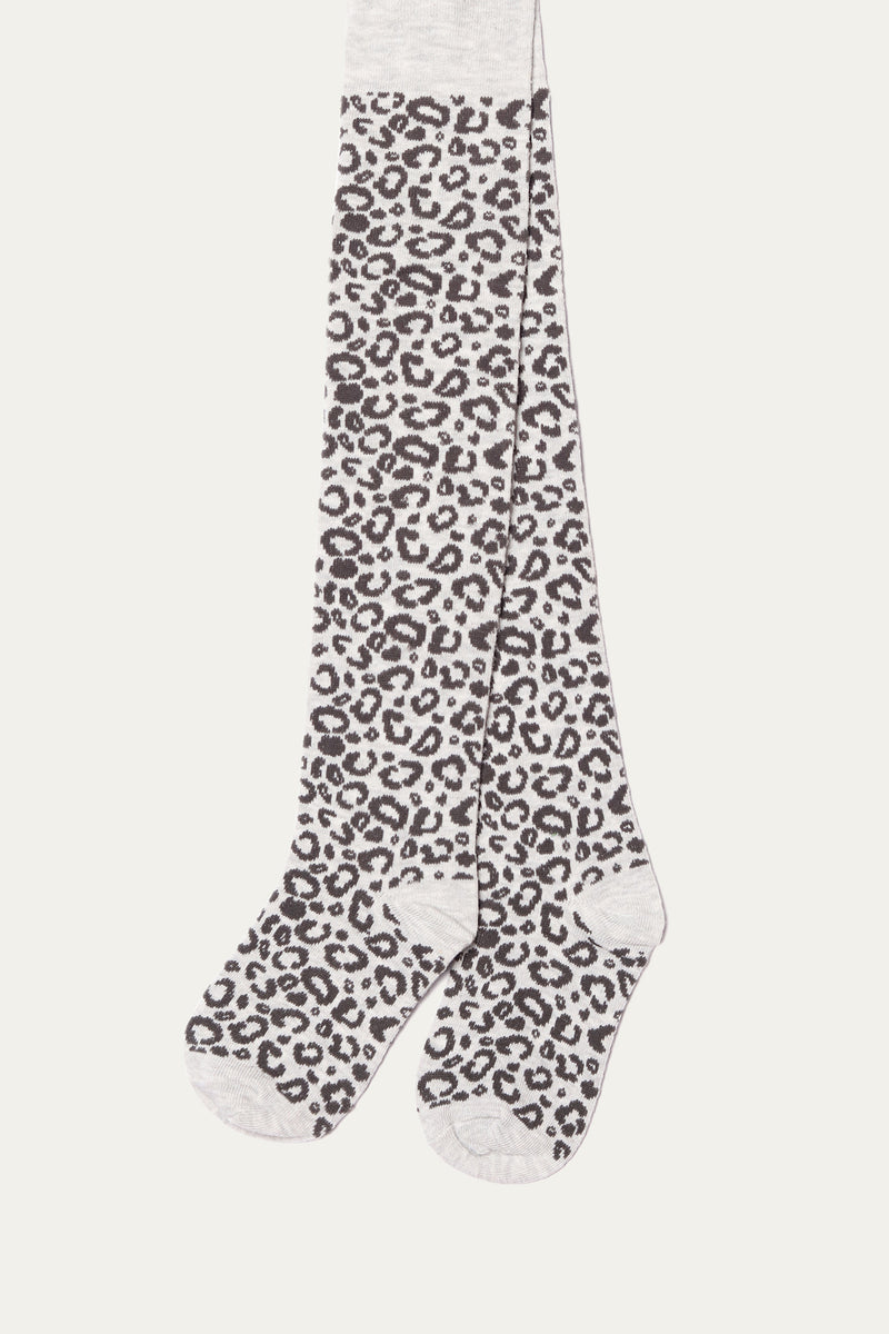 Leggings (GL-141)