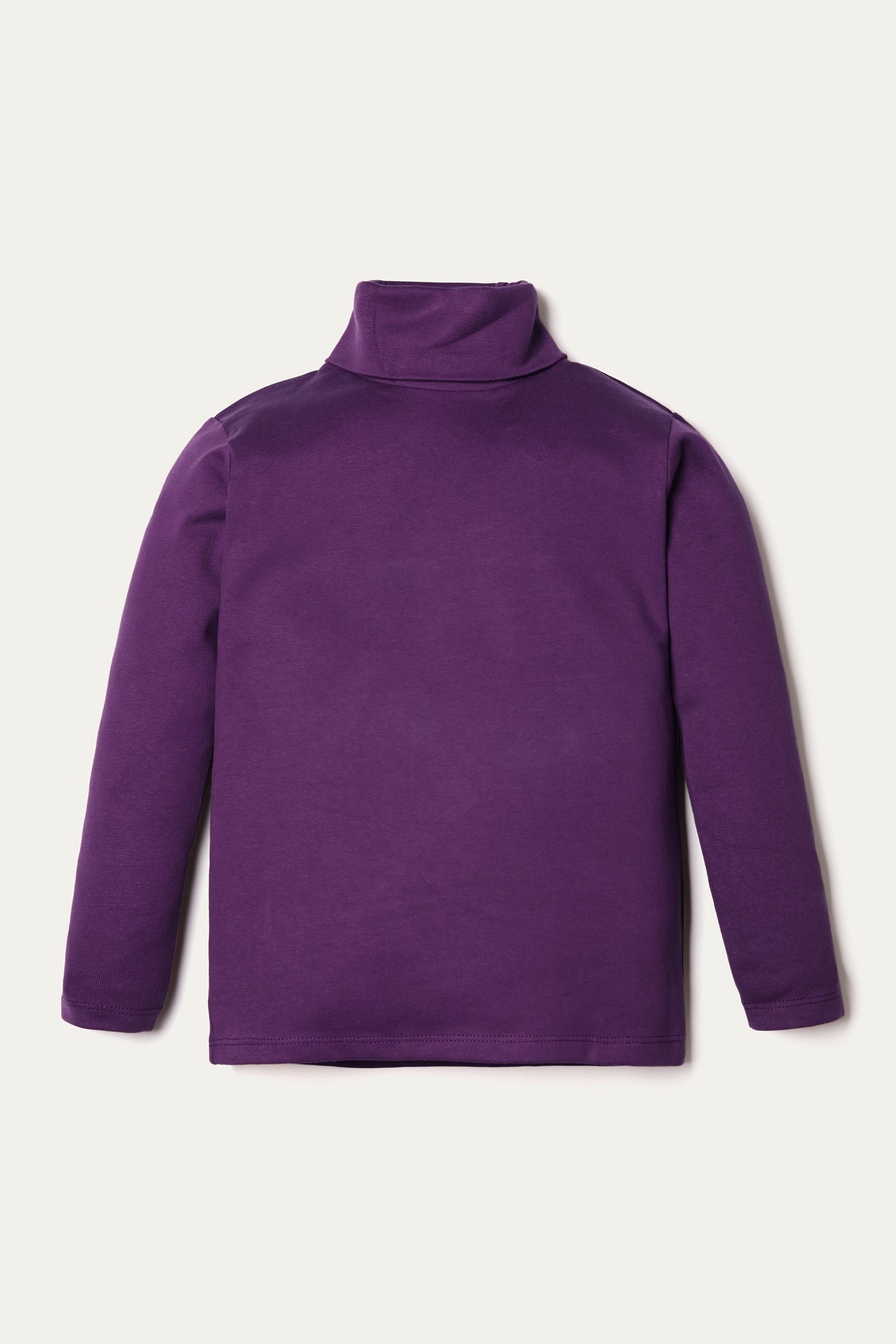 HIGH NECK (HN-025)