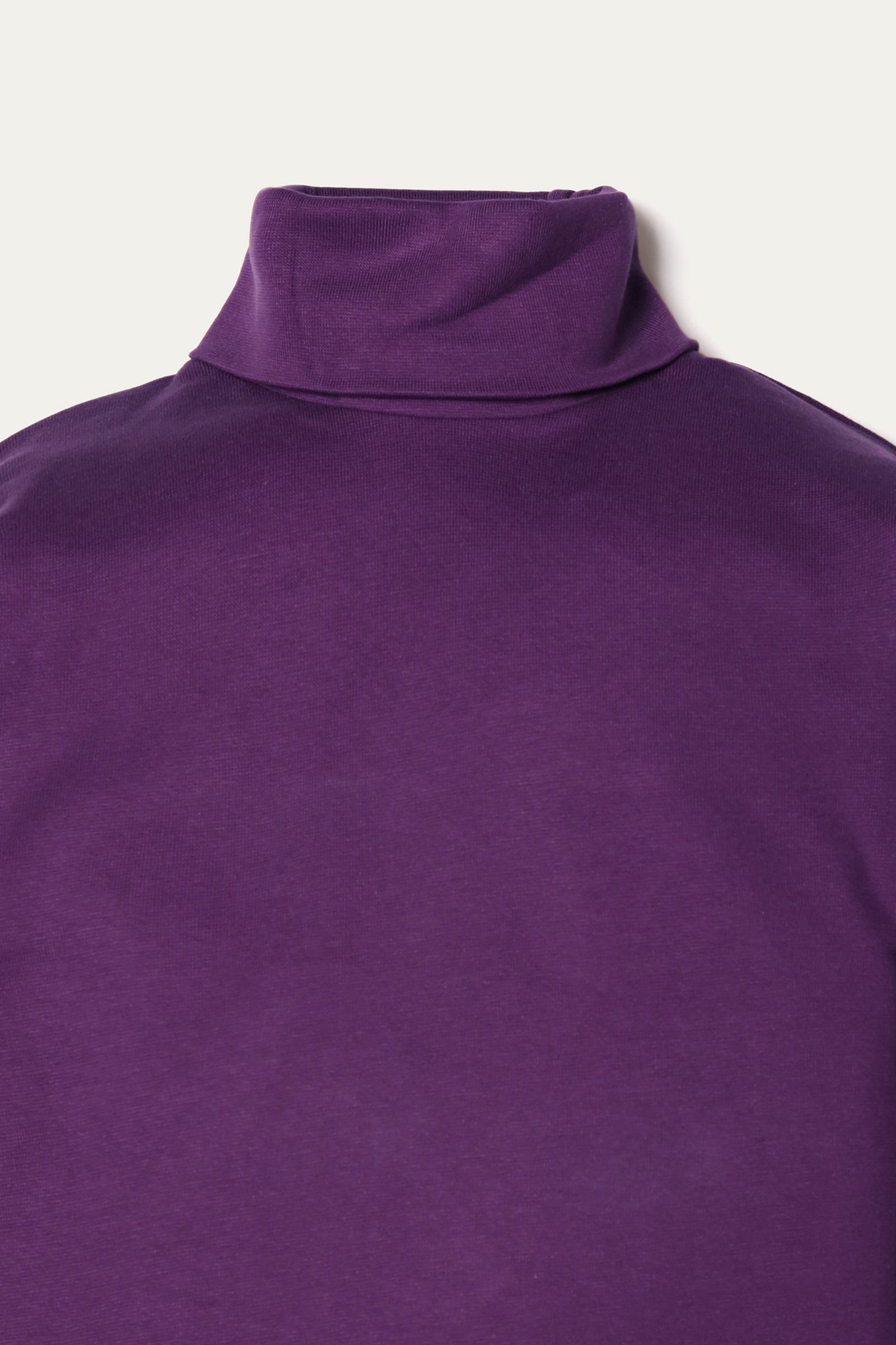 HIGH NECK (HN-025)