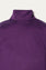 HIGH NECK (HN-025)