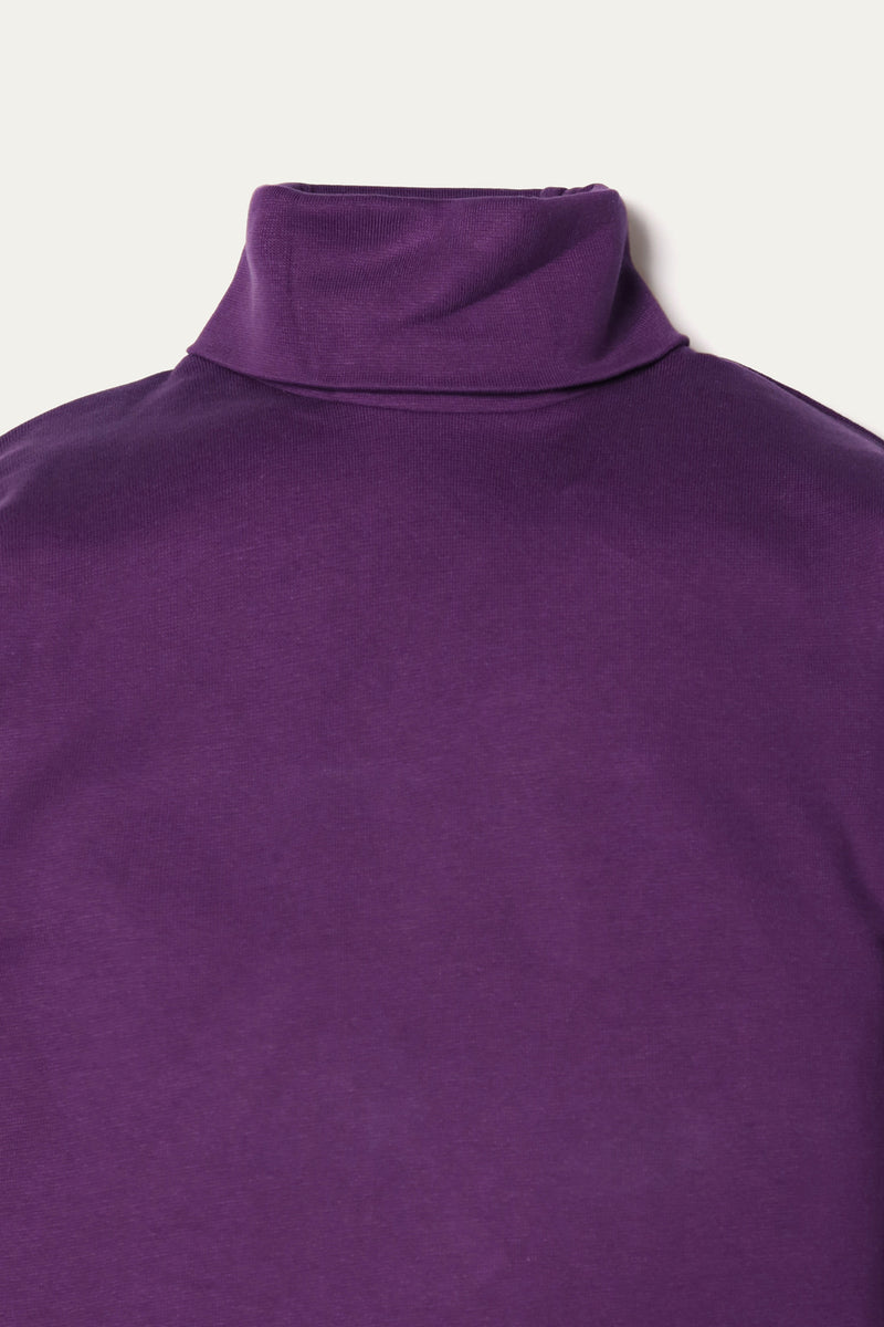 HIGH NECK (HN-025)
