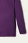 HIGH NECK (HN-025)