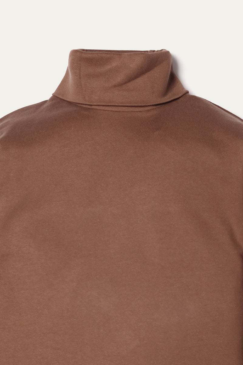 HIGH NECK (HN-024)