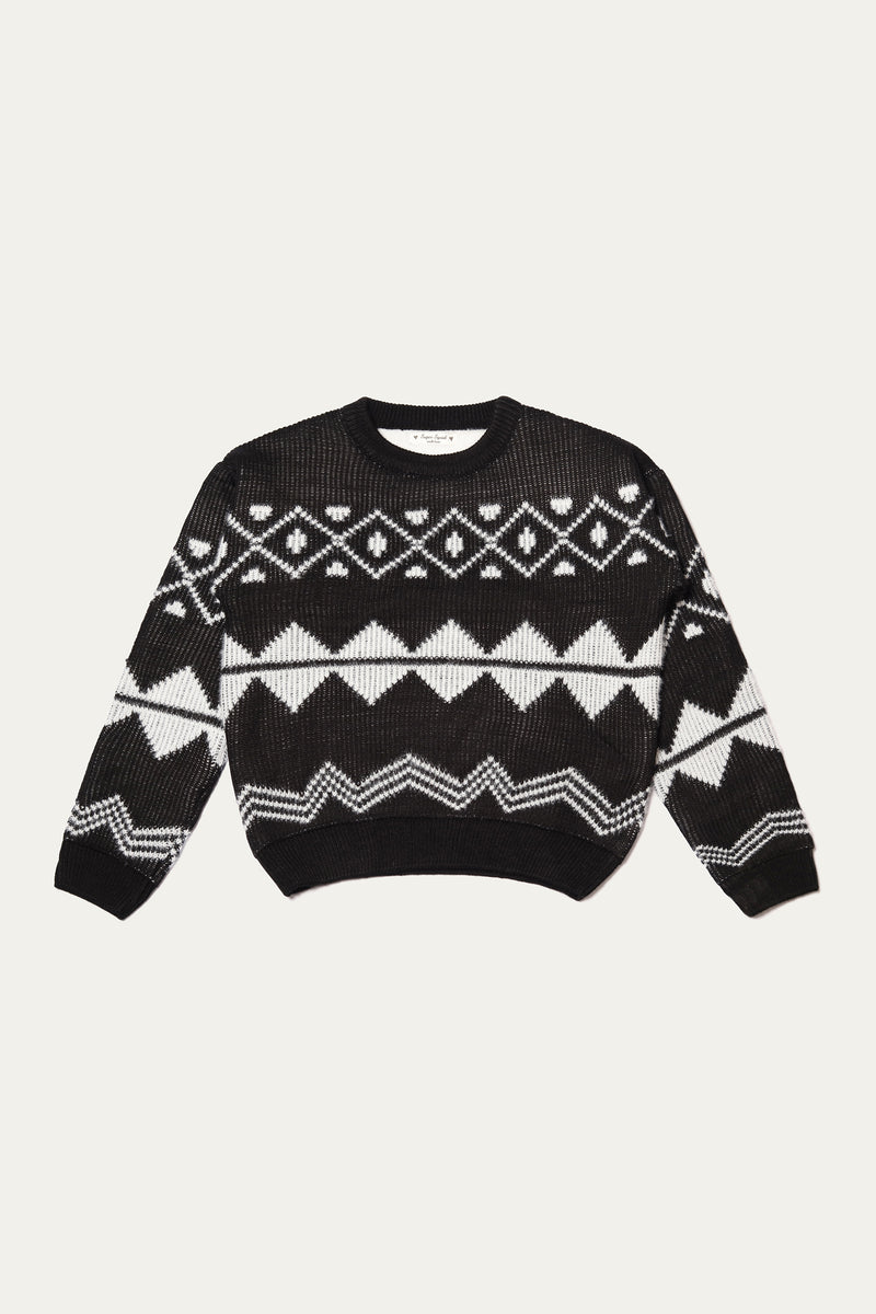 Sweater (SSGSTR-94)