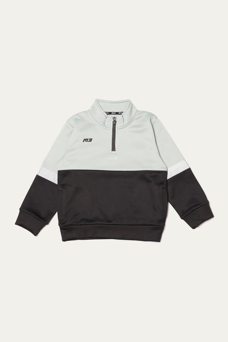 ATHLETIC TRACK SUIT (SW-GTS-04)