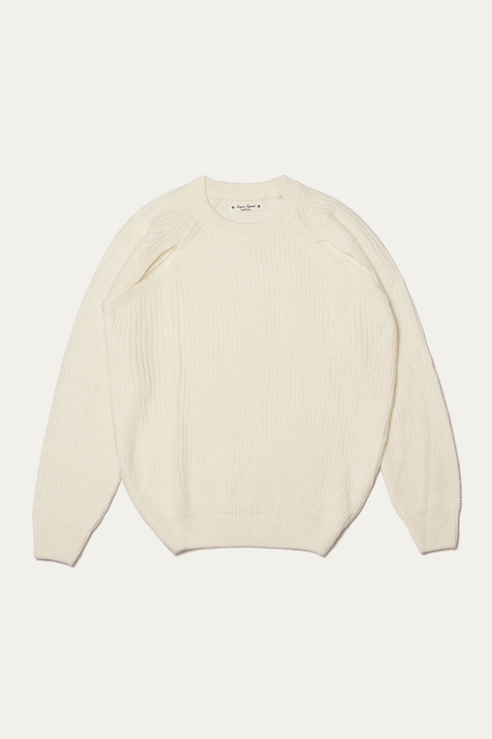 Sweater (SSGSTR-93)