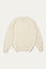 Sweater (SSGSTR-93)