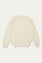 Sweater - Soft Acrylic | Cream - Best Kids Clothing Brands In Pakistan Online|Minnie Minors
