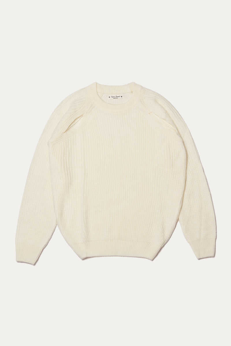 Sweater (SSGSTR-93)