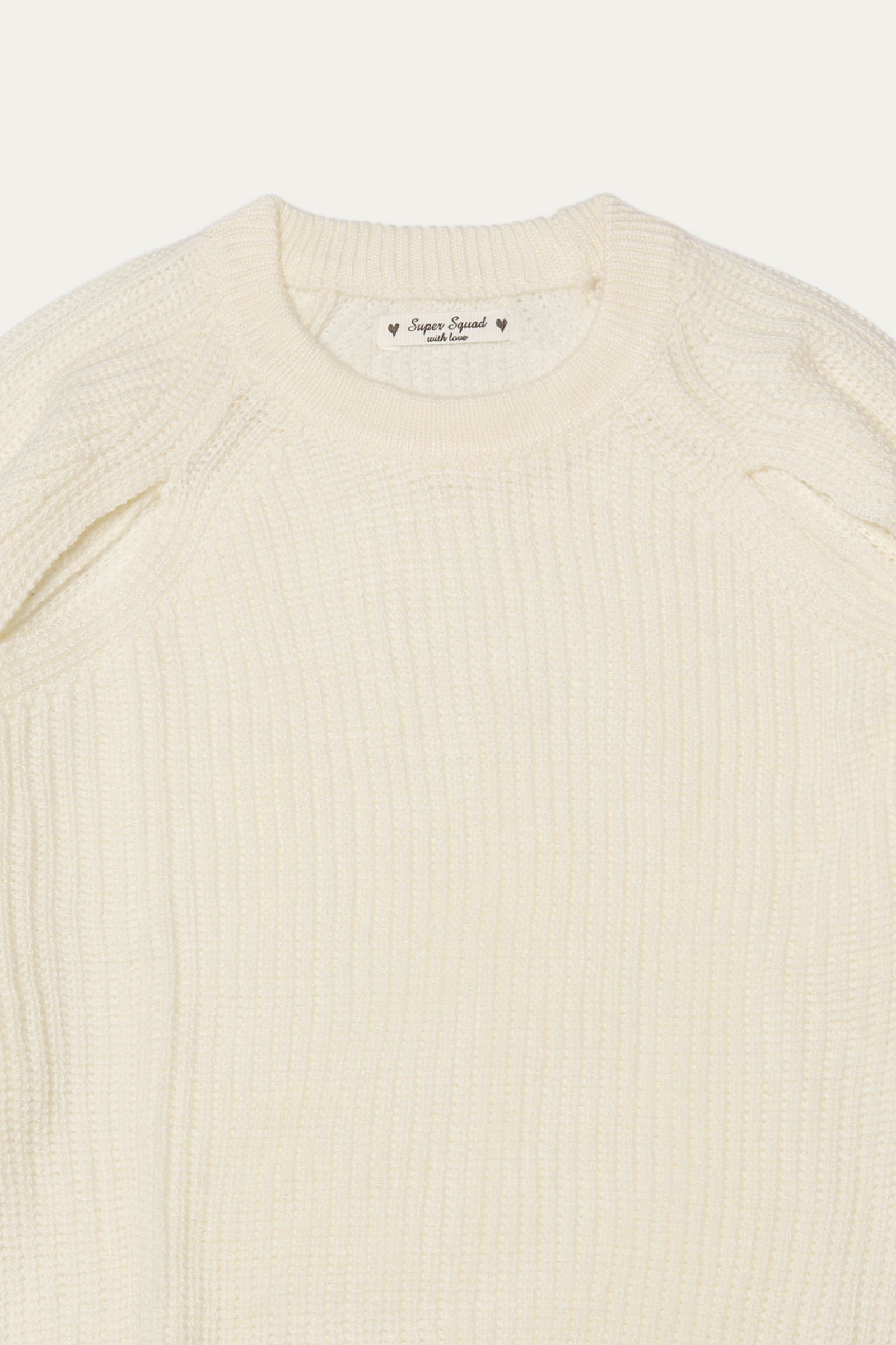 Sweater (SSGSTR-93)