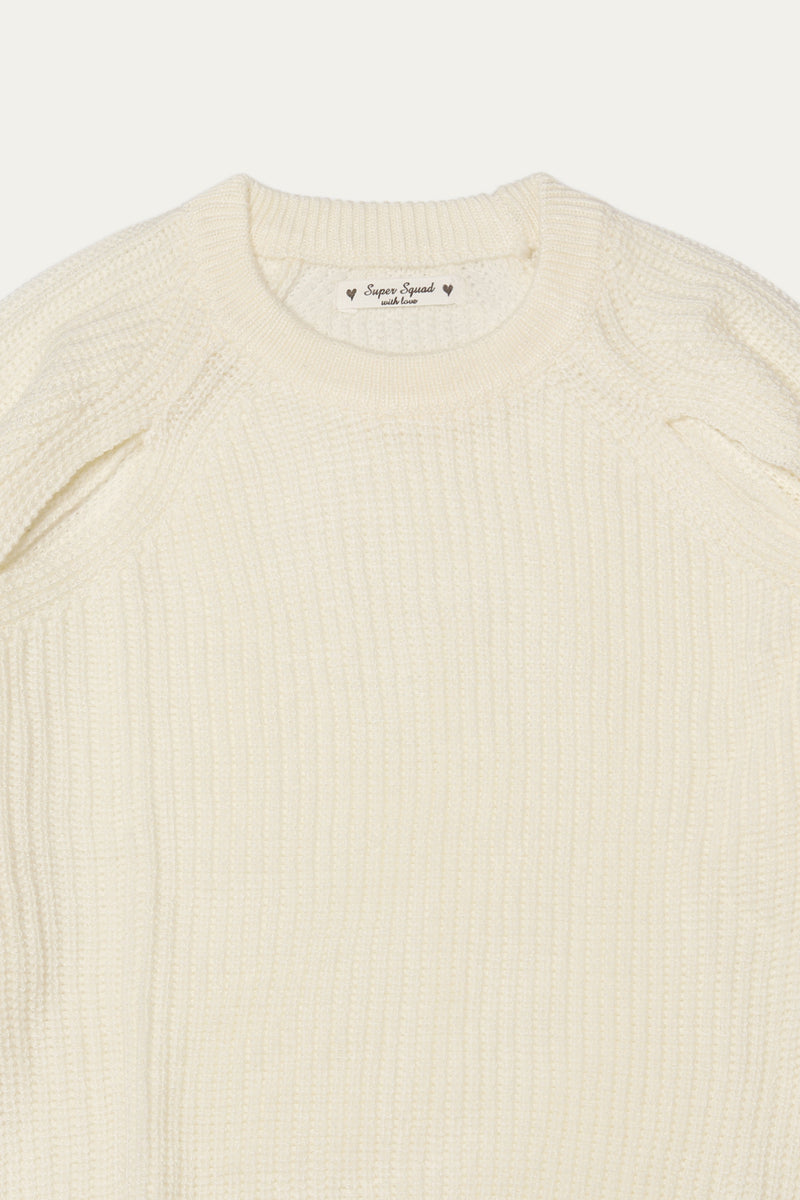 Sweater (SSGSTR-93)