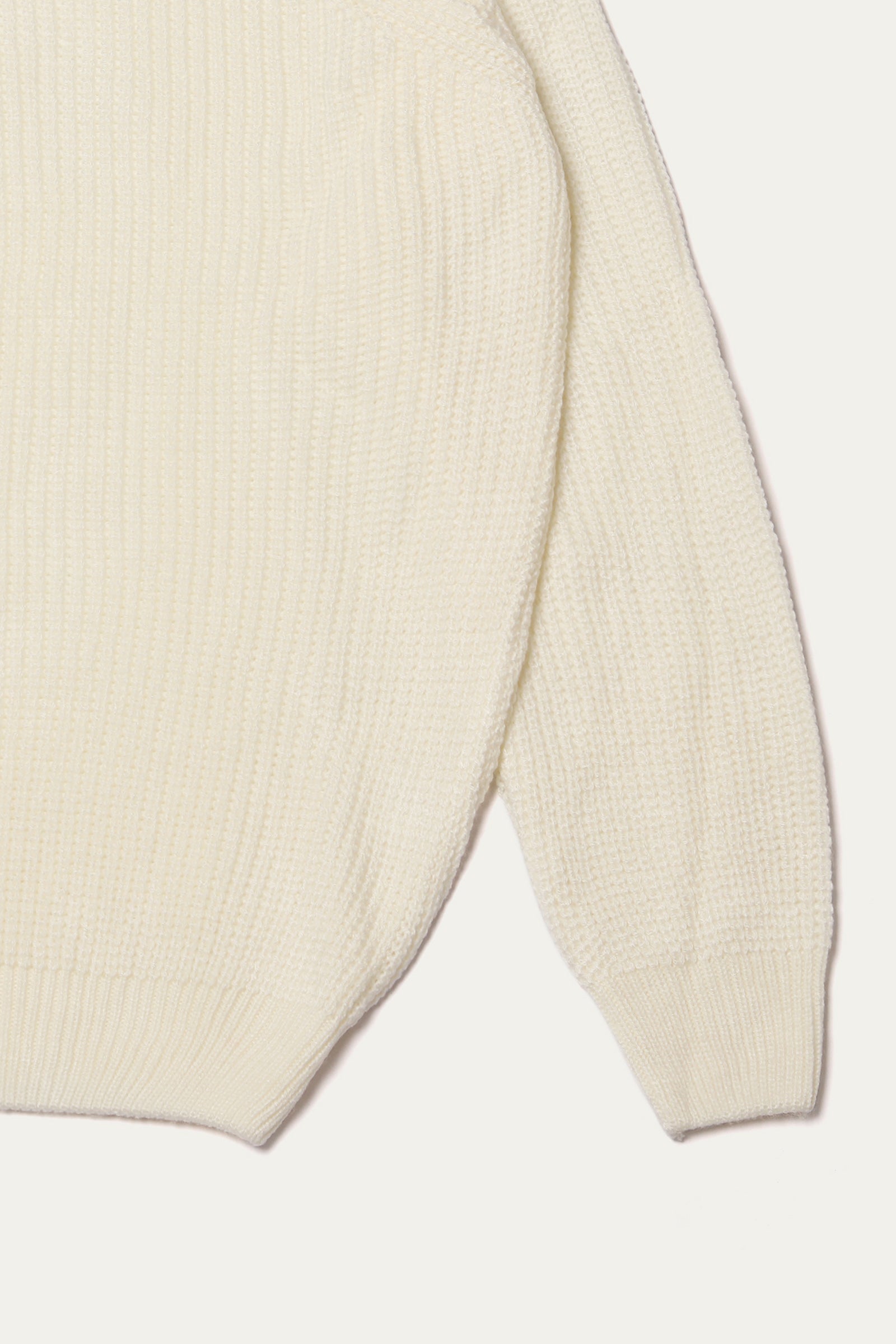 Sweater (SSGSTR-93)