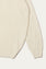Sweater (SSGSTR-93)