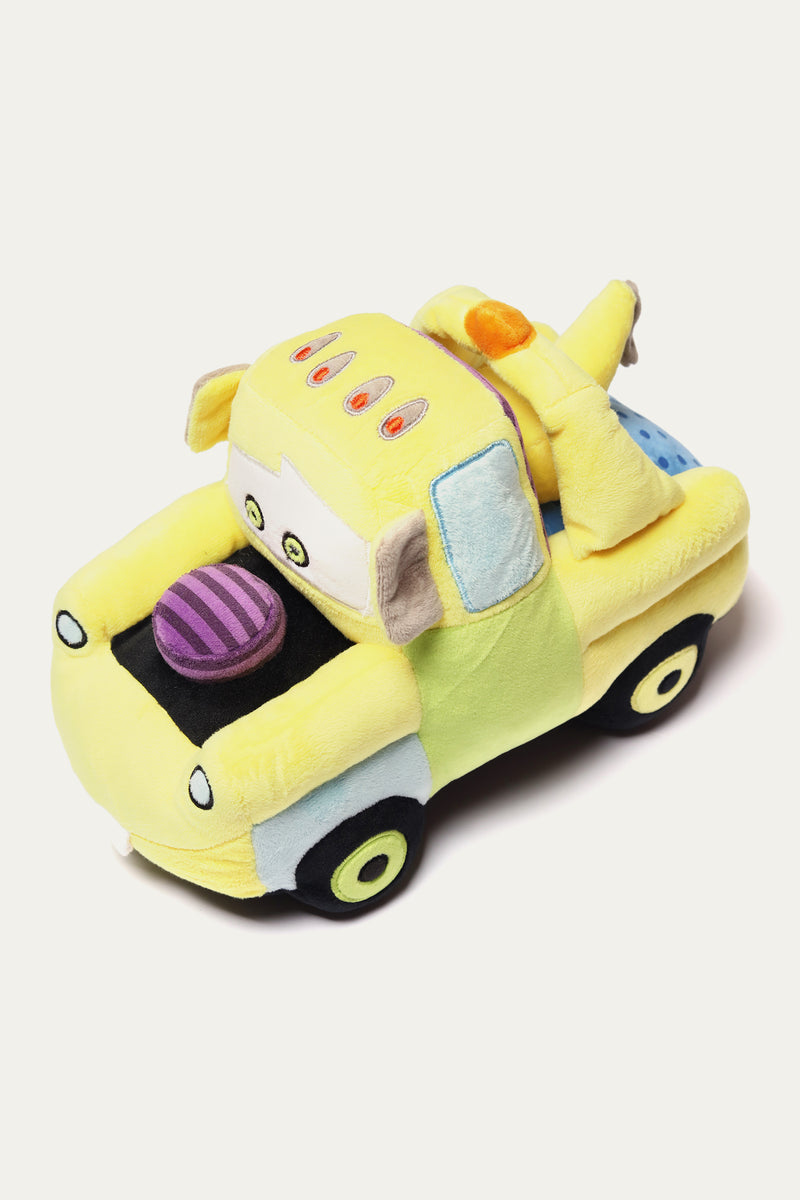 Stuff Toy (STY-1247)