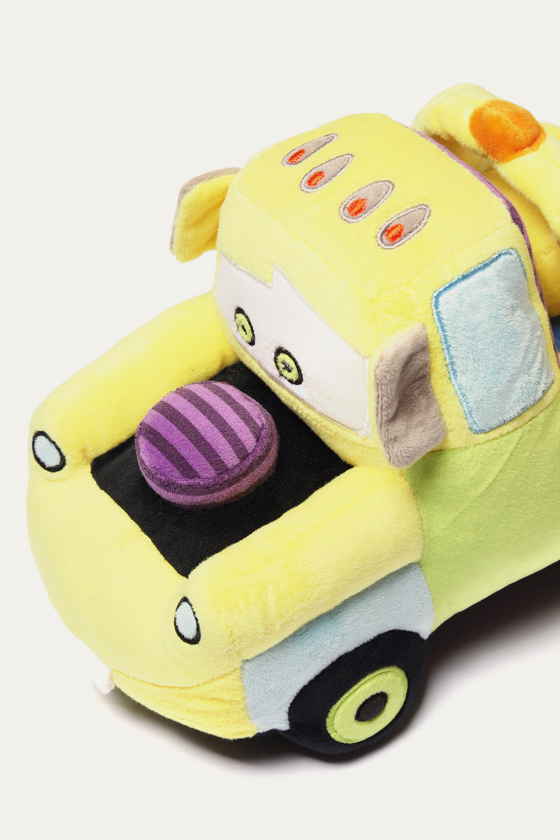 Stuff Toy (STY-1247)