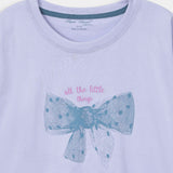 T-Shirt (SSGK-644)