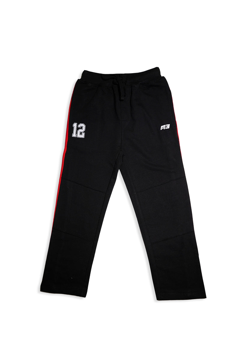 Athletic Pajamas (SW-PJ-047)