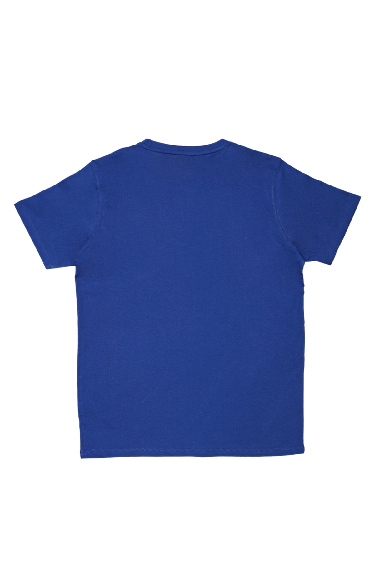 T-Shirts (Pack Of 2) (SSBKP-146)