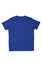T-Shirts (Pack Of 2) (SSBKP-146)
