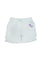 Shorts (Pack Of 2) (GKS-054)