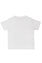 T-Shirt (IBTB-018)