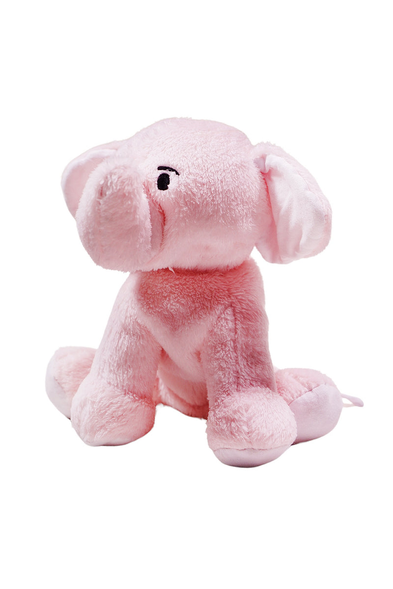 Dumbo Stuff Toy (STY-1268)
