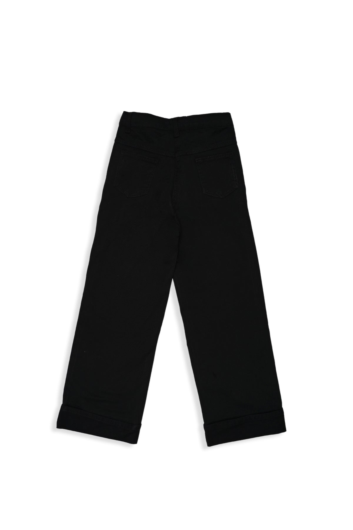 Embroidered Pants (GT-371)