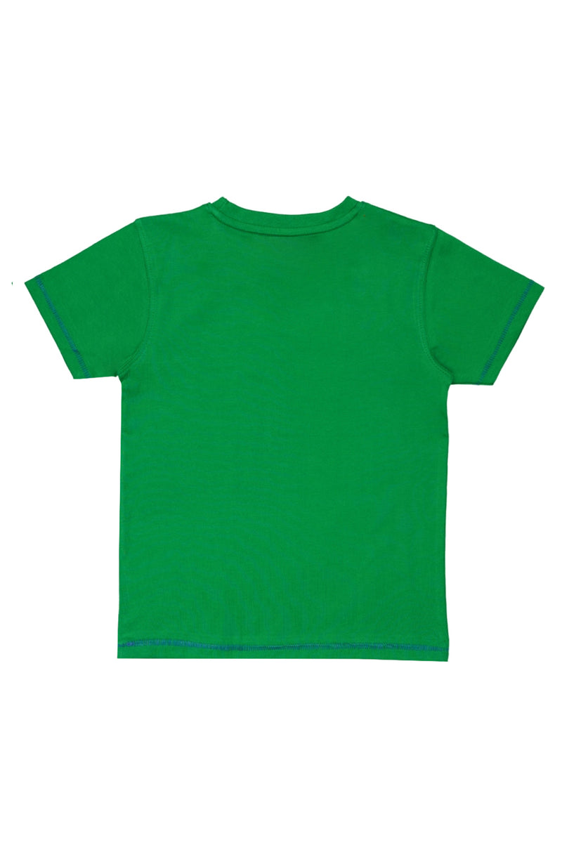 T-Shirt (BTB-099)