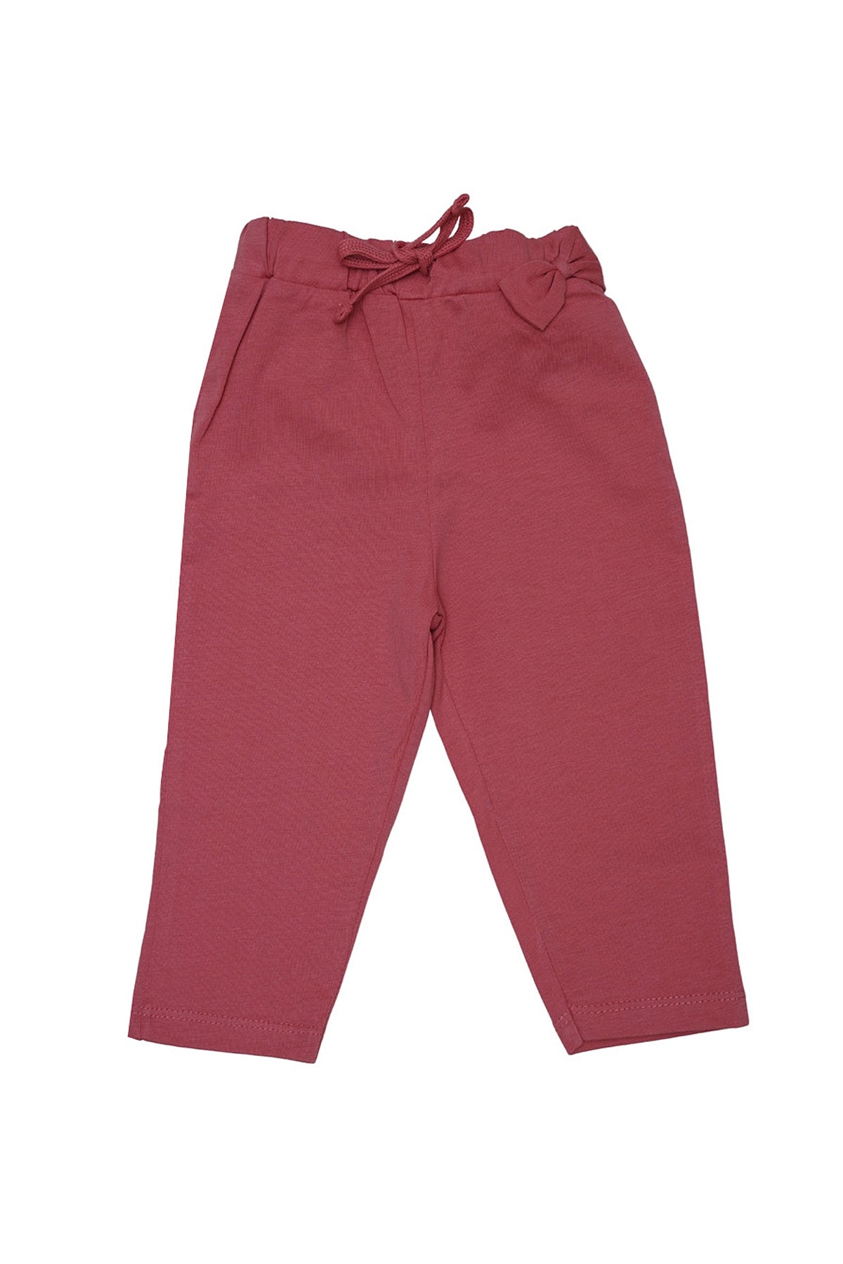 Pajama (Pack Of 2) (IGPP-074)