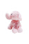 Dumbo Stuff Toy (STY-1268)