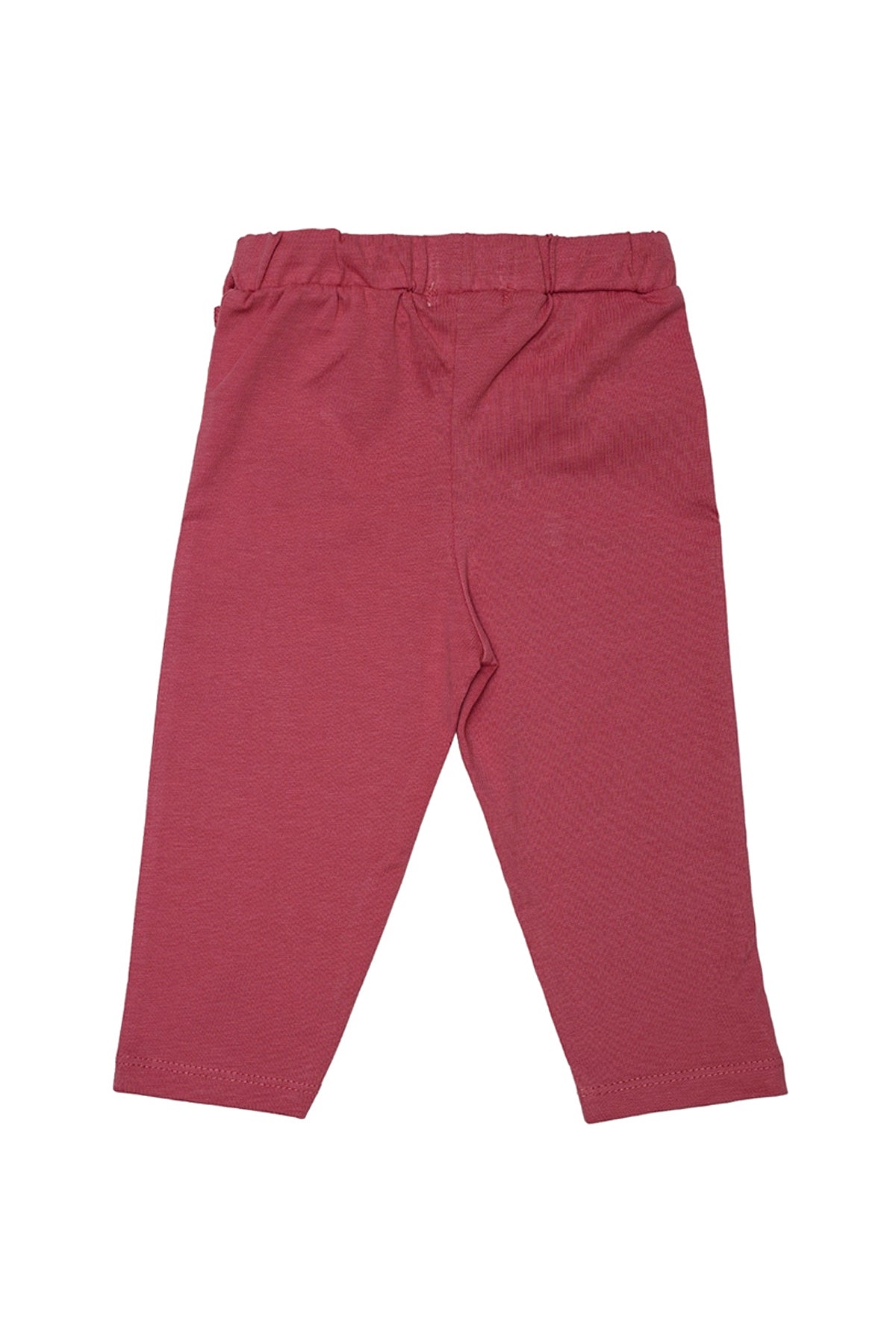 Pajama (Pack Of 2) (IGPP-074)