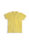 Short Sleeve Polo Shirt (BB-POLO-051)
