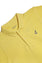Short Sleeve Polo Shirt (BB-POLO-051)