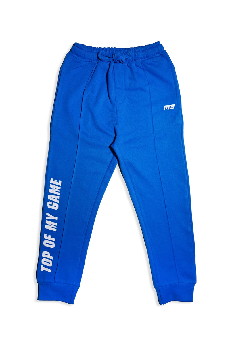 Athletic Pajamas (SW-PJ-046)
