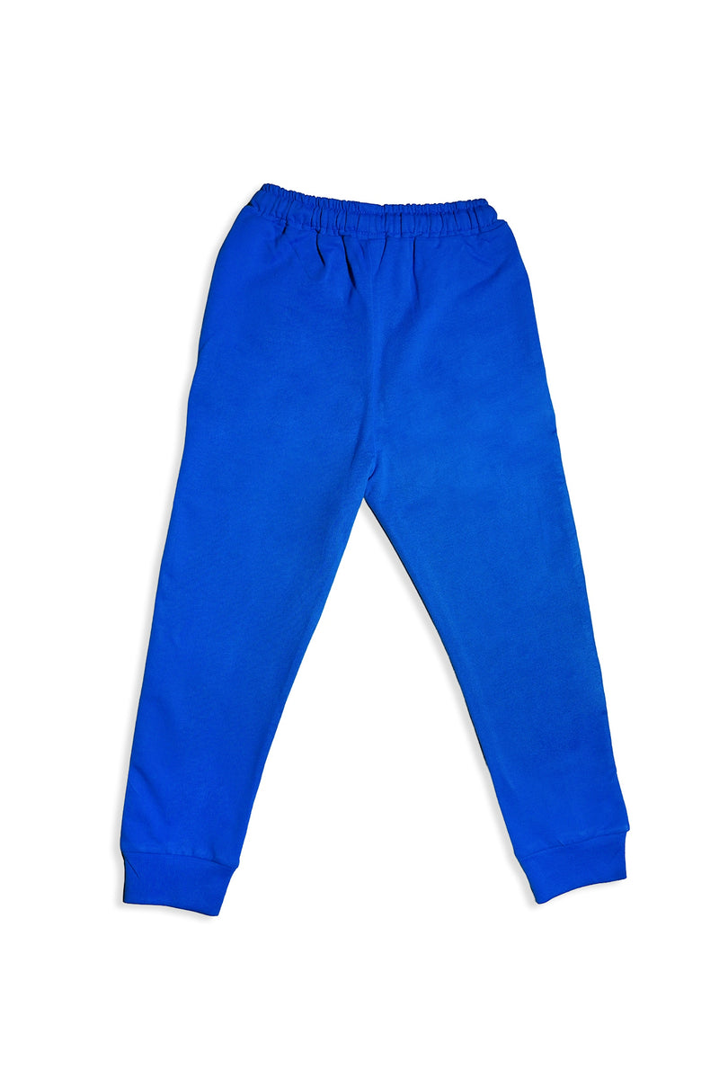 Athletic Pajamas (SW-PJ-046)