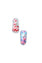 Hair Clips (Pack Of 2) (GHC-345)