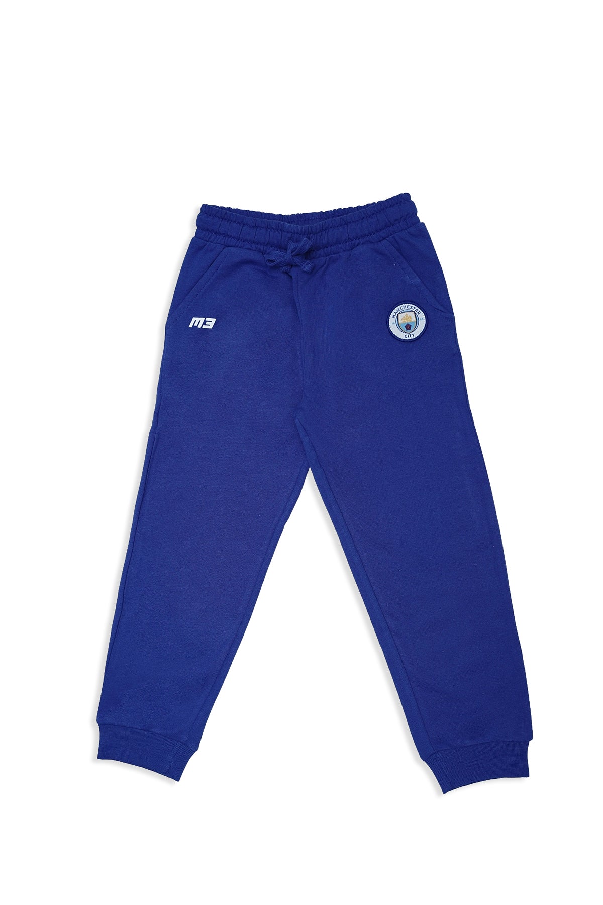 Athletic Pajamas (SW-GBL-033)