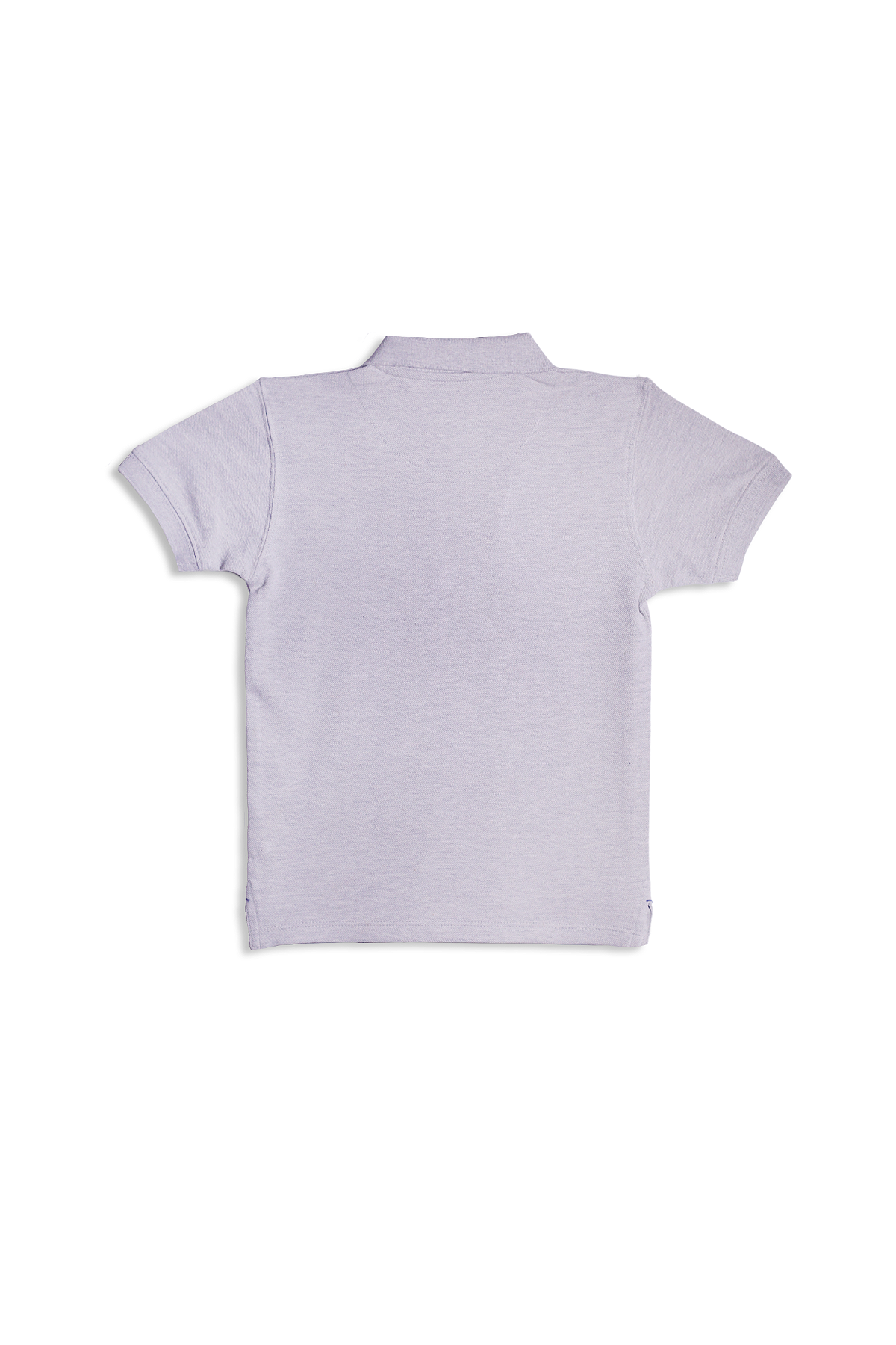 Short Sleeve Polo Shirt (MSBB-POLO-015)