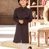 Sherwani (FBSW-42)