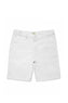 Bermuda Shorts (MSBBBS-01)