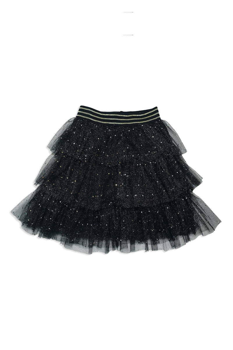 Skirt (BS-261)