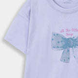 T-Shirt (SSGK-644)