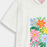 Super Mom T-Shirt (SMTS-21)