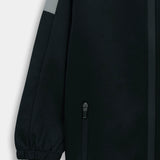 Athletic Full Sleeve Jacket (SW-BWJ-14)