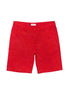 Bermuda Shorts (BBBS-025)