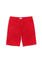 Bermuda Shorts (BBBS-025)